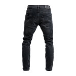 John Doe Pioneer Mono jeans used black Male size 31/32