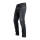 John Doe Pioneer Mono jeans used black Size 32/32