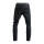 John Doe Pioneer Mono jeans used black Size 32/32