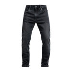 John Doe Pioneer Mono jeans used black Size 34/32