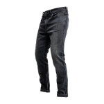 John Doe Pioneer Mono jeans used black Male size 31/34