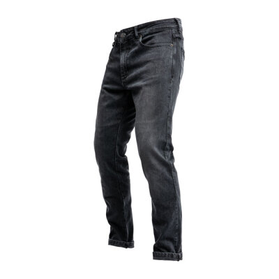 John Doe Pioneer Mono jeans used black Size 32/34