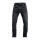 John Doe Pioneer Mono jeans used black Size 34/34