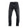 John Doe Pioneer Mono jeans used black Size 38/36