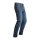 John Doe Pioneer Mono jeans indigo Size 38/34