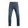 John Doe Pioneer Mono jeans indigo Size 38/34