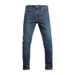 John Doe Pioneer Mono jeans indigo Size 34/36