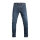 John Doe Pioneer Mono jeans indigo Size 38/36