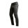 John Doe Defender Mono pants black Unisex size 31/34