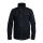** John Doe Explorer field jacket black Male EU size M