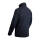 ** John Doe Explorer field jacket black Male EU size M
