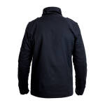 John Doe Explorer field jacket black Male EU size 2XL