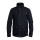 ** John Doe Explorer field jacket black Male EU size 3XL
