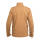 John Doe Explorer field jacket camel Male EU size XS