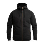John Doe XTM-Fiber® V2 hoodie Male EU size S