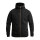 John Doe XTM-Fiber® V2 hoodie Male EU size S
