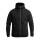 John Doe XTM-Fiber® V2 hoodie Male EU size XL