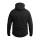 John Doe XTM-Fiber® V2 hoodie Male EU size XL