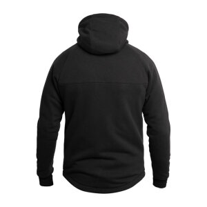 ** John Doe XTM-Fiber® V2 hoodie Male EU size 4XL