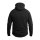 ** John Doe XTM-Fiber® V2 hoodie Male EU size 4XL