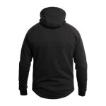 ** John Doe XTM-Fiber® V2 hoodie Male EU size 5XL