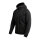 ** John Doe XTM-Fiber® V2 hoodie Male EU size 5XL