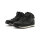 John Doe Overland XTM-Fiber® boots black Male EU size 40