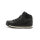 John Doe Overland XTM-Fiber® boots black Male EU size 45