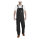 Carhartt Relaxed Fit duck bib overall black Size W32/L34