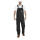 ** Carhartt Relaxed Fit duck bib overall black Size W38/L34