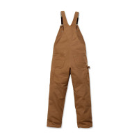 *2 WEEKS EXTRA TRANSIT TIME* Carhartt Relaxed Fit duck...