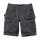 Carhartt Rugged Flex®cargo work shorts shadow Size 30