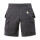 Carhartt Rugged Flex®cargo work shorts shadow Size 30