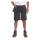 Carhartt Rugged Flex®cargo work shorts shadow Size 30