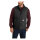 Carhartt Sherpa lined vest black Size S
