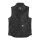 Carhartt Sherpa lined vest black Size M