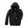 Carhartt Washed insulated jacket black Size M