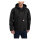 Carhartt Washed insulated jacket black Size L