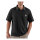 Carhartt Pocket polo black Size XL