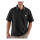 Carhartt Pocket polo black Size 2XL