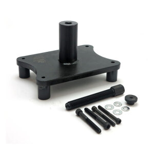 JIMS, M8 crankcase splitting tool