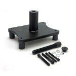 JIMS, M8 crankcase splitting tool