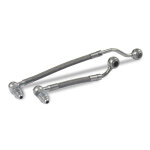 Goodridge, fuel injection line kit