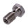 GOODRIDGE BANJO BOLT, M10 X 1.00, SS