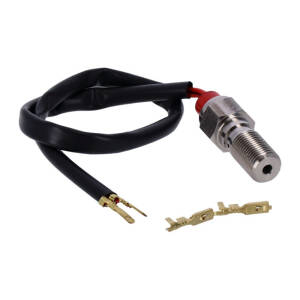 Goodridge, hydraulic brake light switch. SS