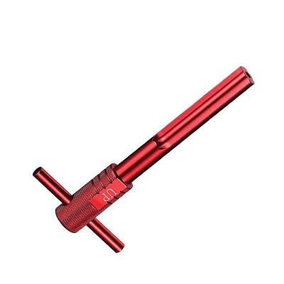 MCS, ignition switch housing alignment tool