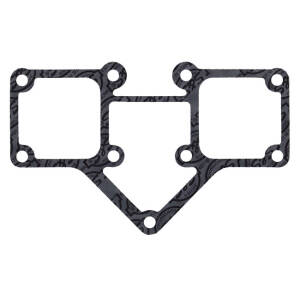 S&S, rocker cover gaskets. .031" graphit
