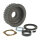 Bdl transmission pulley, 32t