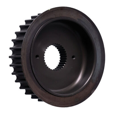 Bdl transmission pulley, 33t