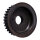 Bdl transmission pulley, 33t
